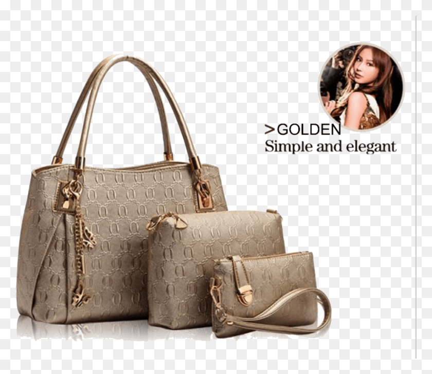 1158x993 Descargar Png / Bolso De Mujer, Bolso De Mano, Accesorios Hd Png