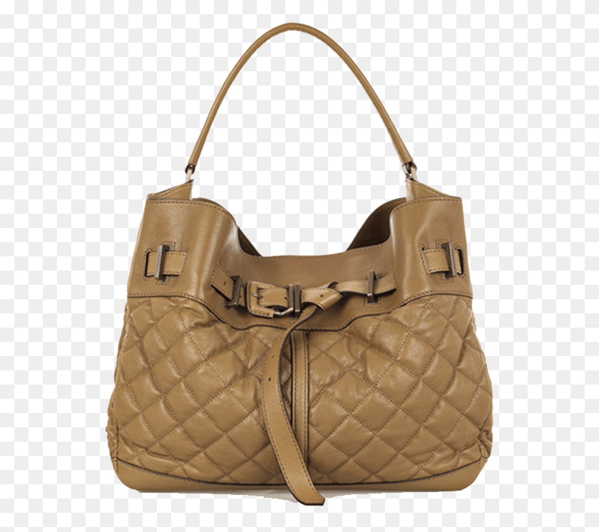 547x687 Women Bag Transparent Image Women Bag, Handbag, Accessories, Accessory HD PNG Download