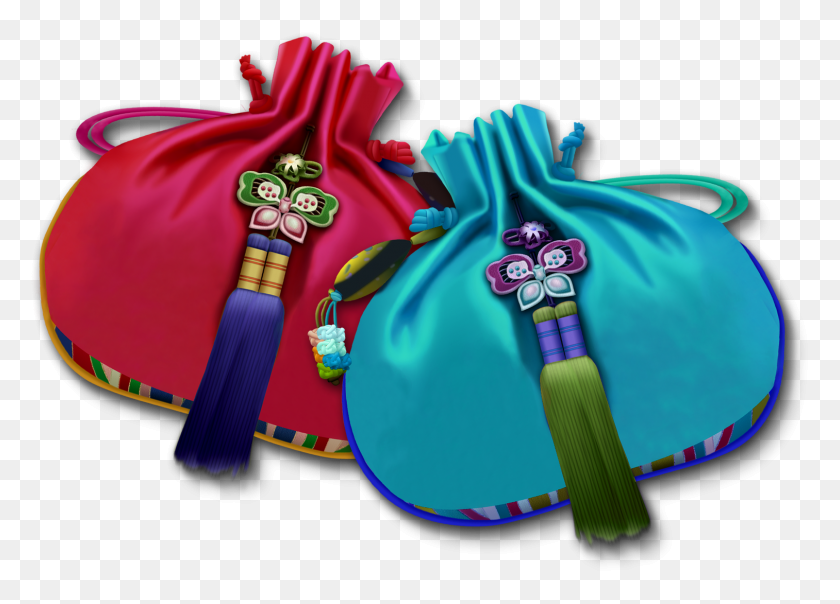 1513x1057 Las Mujeres Png / Bolsa De Imágenes Transparentes Monedero, Ropa, Ropa, Juguete Hd Png