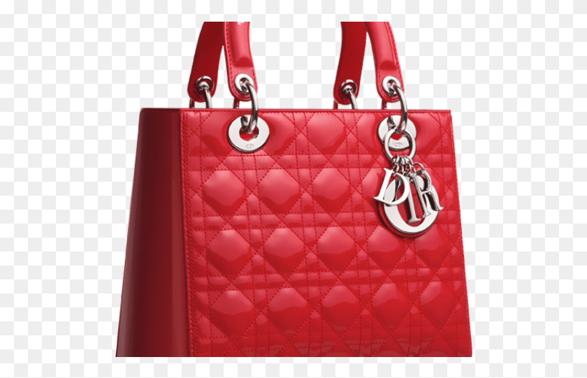 512x481 Women Bag Transparent Images Women Bags, Handbag, Accessories, Accessory HD PNG Download