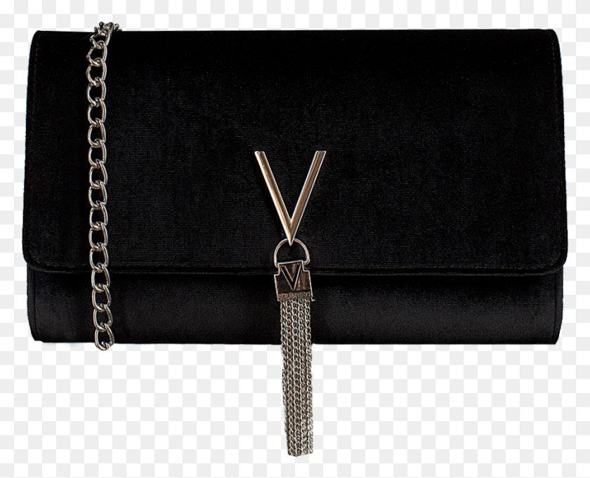 897x715 Women Black Valentino Handbags Shoulder Bag Marilyn Valentino Pink Divina Clutch, Sword, Blade, Weapon HD PNG Download