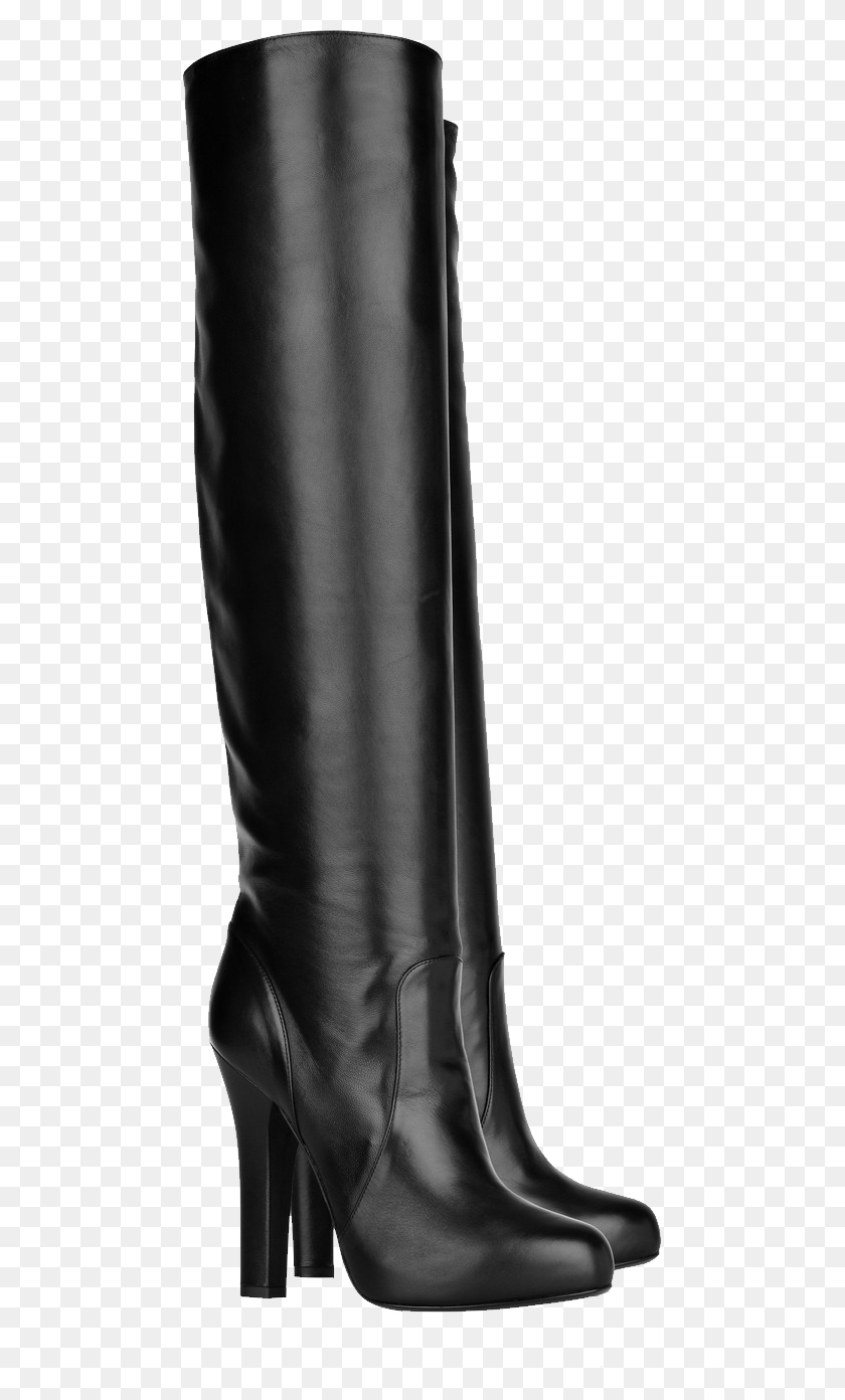 477x1332 Women Boots Image Riding Boot, Clothing, Apparel, Riding Boot HD PNG Download