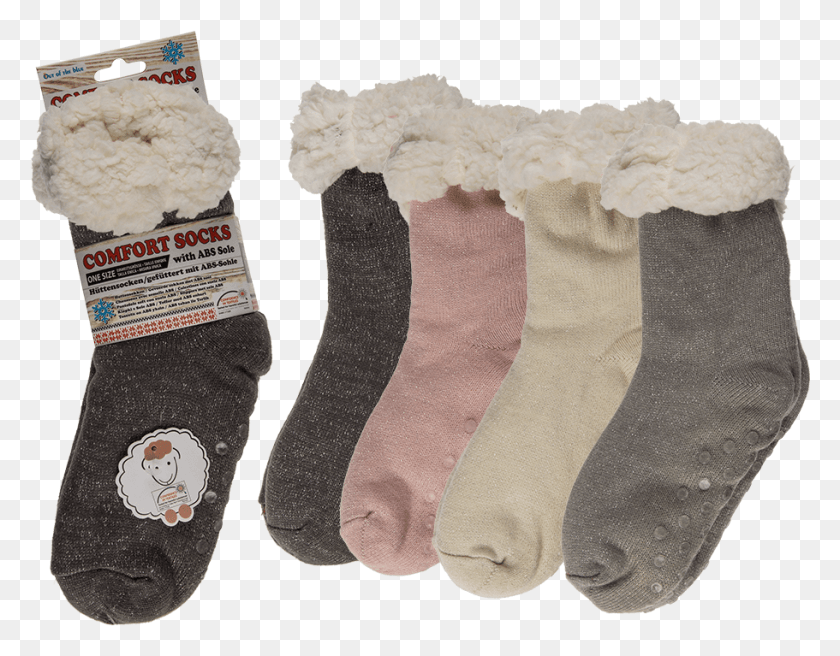 911x697 Women Comfort Socks Sock, Clothing, Apparel, Shoe HD PNG Download