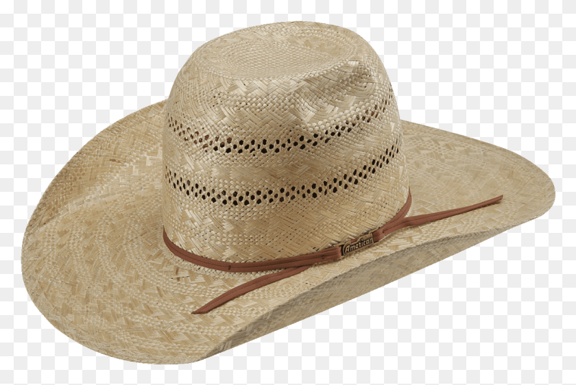 1145x738 Women Cowboy Hat, Clothing, Apparel, Hat HD PNG Download