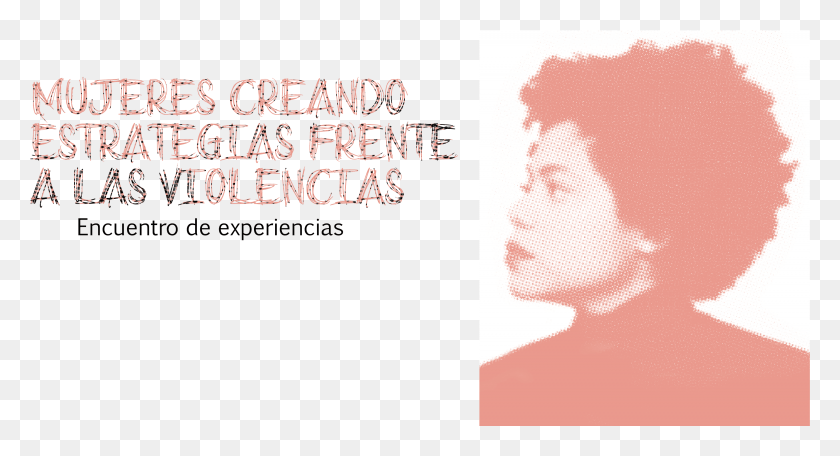 2925x1488 Women Creating Strategies Against Violence Alliance Shadow, Face, Person, Human HD PNG Download