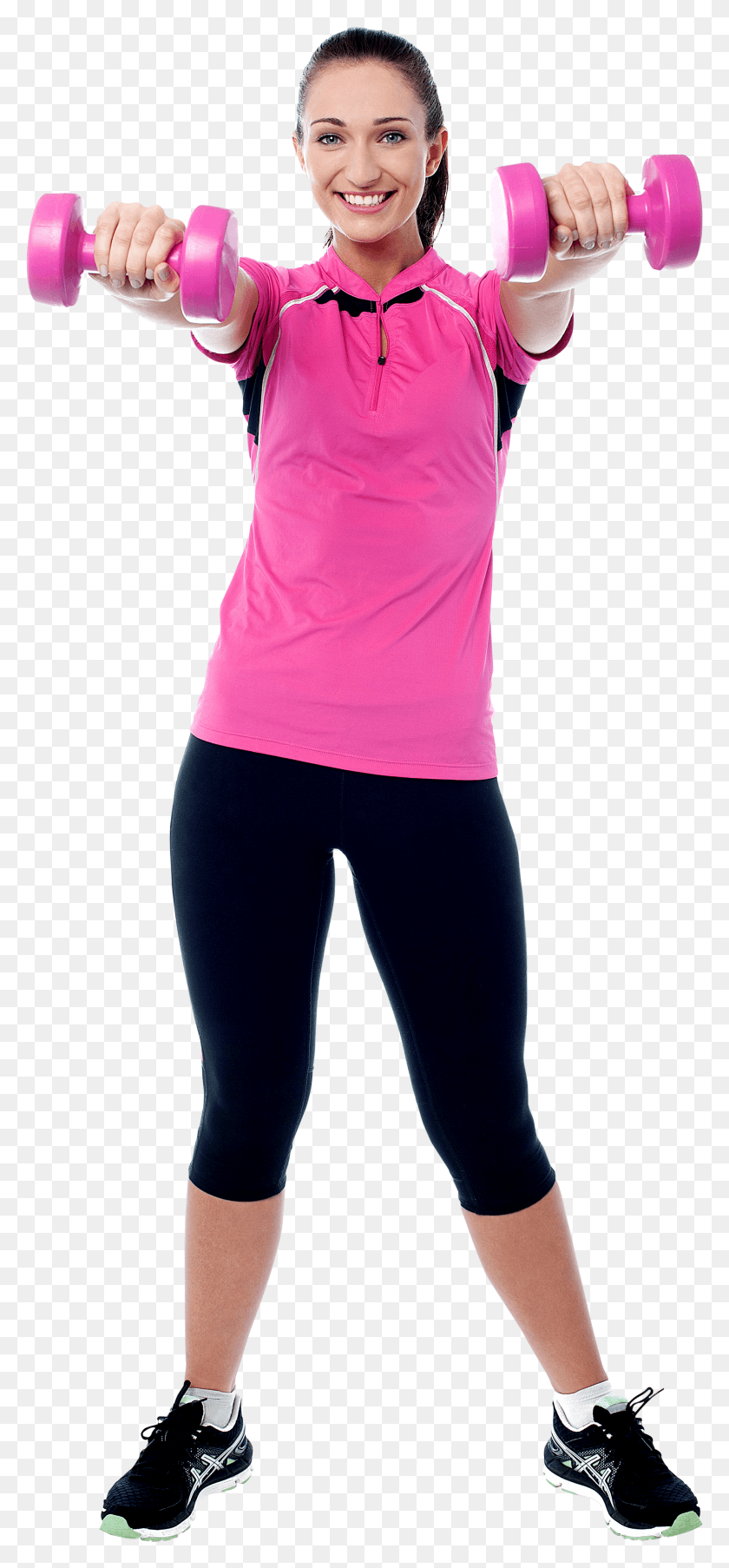 2106x4716 Women Exercising Woman Exercising HD PNG Download