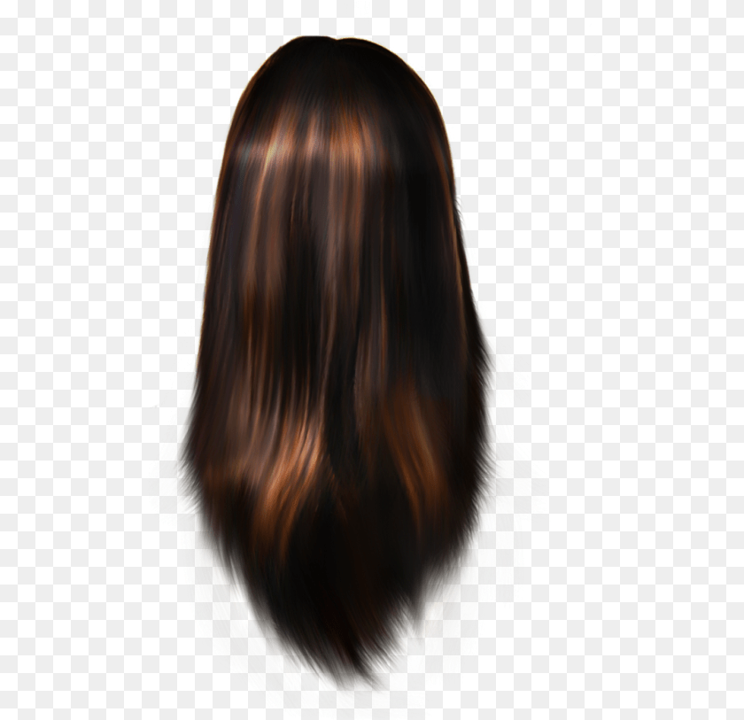 513x813 Women Hair Image Brown Hair, Adult, Female, Person, Woman Transparent PNG