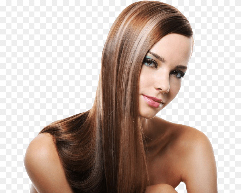 680x672 Women Hair Kanchi Indian Oil Kanchi Organic Argan Hair Oil Ayurvedic, Adult, Face, Female, Head Sticker PNG