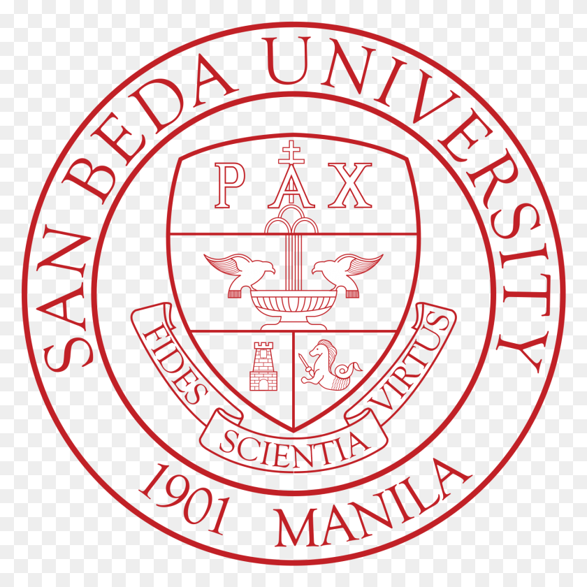 1445x1445 Descargar Png Mujeres Ayudando A Las Mujeres Harvard Law School Emblema Transparente San Beda University Logo, Símbolo, Marca Registrada, Cartel Hd Png