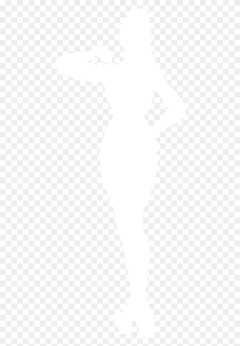 460x1148 Women Icon Woman Fitness Icon, Person, Human, Stencil HD PNG Download