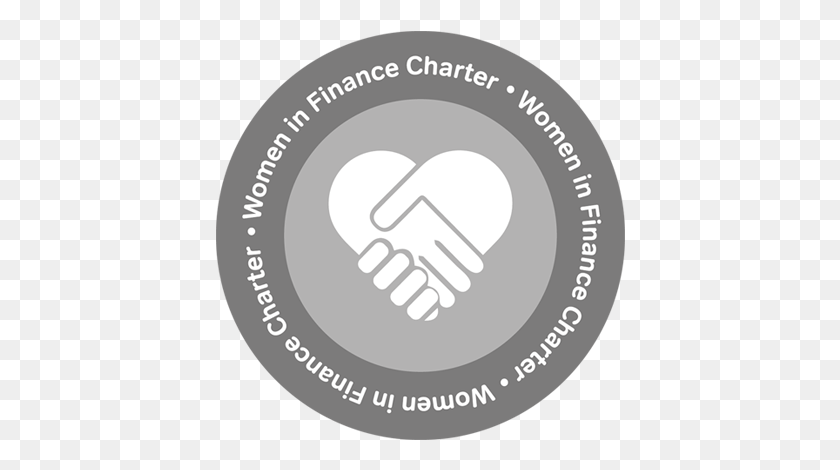 410x410 Women In Finance Charter, Hand, Handshake, Pants HD PNG Download