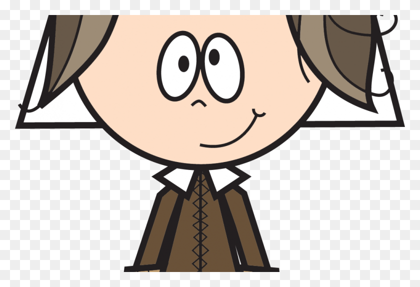 1023x675 Women In History Helen Keller And Florence Nightingale Cartoon Florence Nightingale, Attorney, Face, Text HD PNG Download