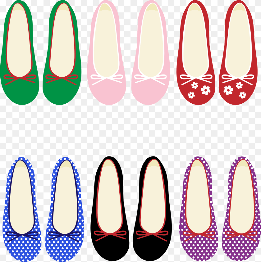 2255x2267 Women S Shoes Clip Arts Clipart Womens Shoes, Clothing, Footwear, High Heel, Shoe PNG