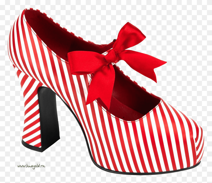 1507x1286 Women Shoes Images Free Pictures Christmas High Heels For Womens, Clothing, Apparel, Shoe HD PNG Download