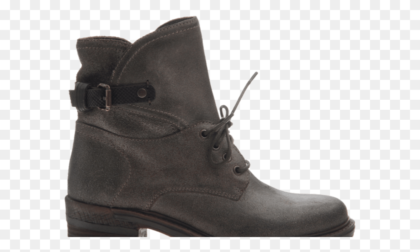 584x445 Women Shoes Transparent Images Work Boots, Clothing, Apparel, Footwear HD PNG Download