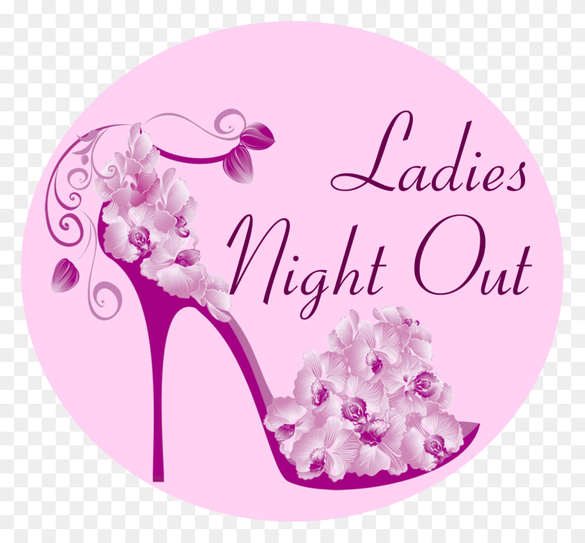 1254x1158 Women Shoes Vector, Clothing, Apparel, Footwear HD PNG Download