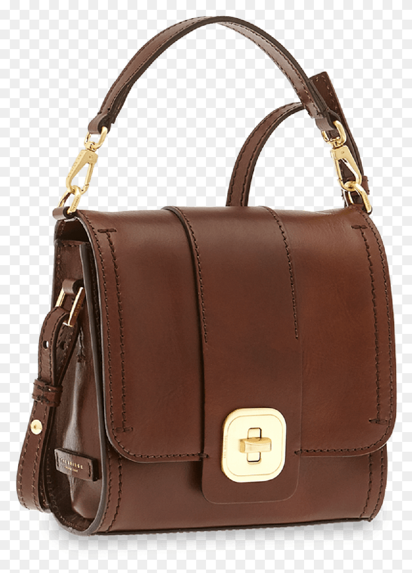 996x1414 Women Shoulder Bag Transparent Images Handbag, Accessories, Accessory, Briefcase HD PNG Download