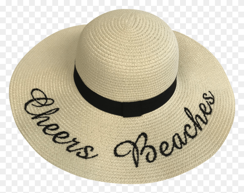 2028x1571 Women Sun Hat Clip Art Transparent HD PNG Download