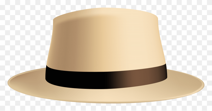 6084x2978 Sombrero De Mujer Png / Sombrero De Sol Png