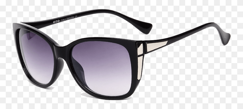 757x320 Women Sunglass Pic Gogals, Sunglasses, Accessories, Accessory HD PNG Download