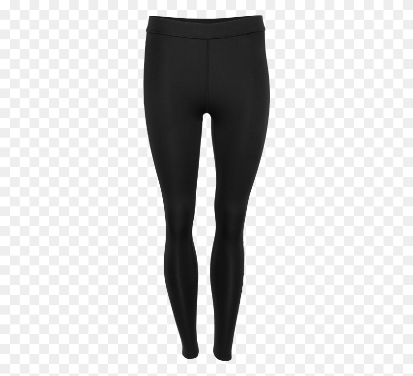 259x705 Women Workout Pants Front Dm2049 Adidas, Clothing, Apparel, Footwear HD PNG Download