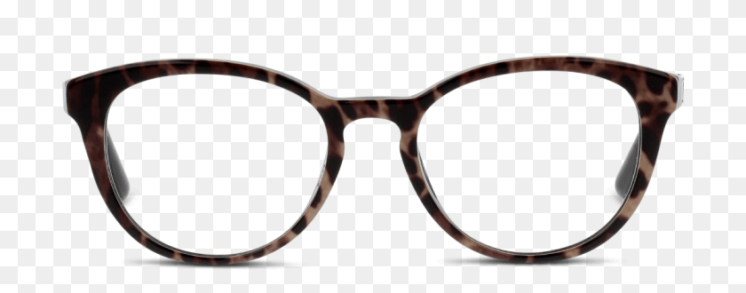 1200x472 Womens Prescription Eyeglass Frames For Eyes, Accessories, Glasses, Sunglasses PNG