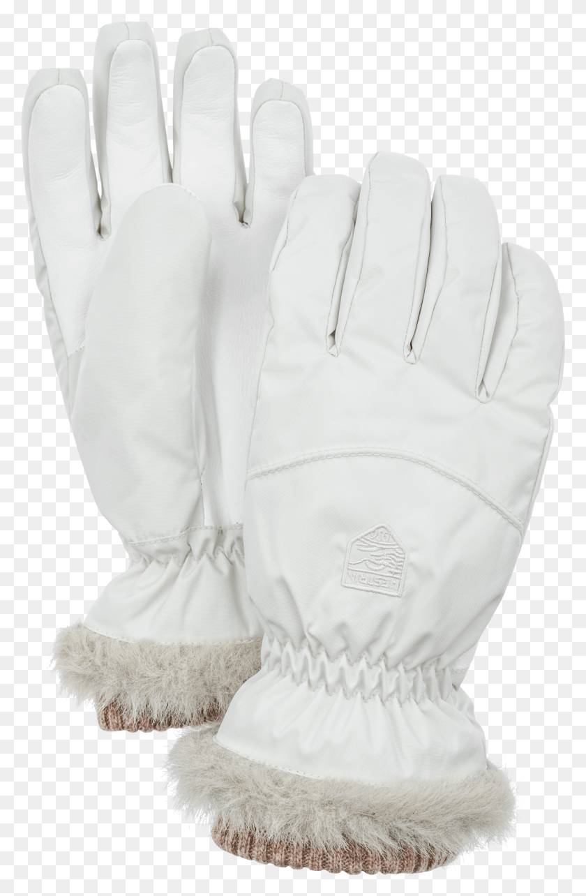 1300x2040 Womens Primaloft Winter Forest 5 Finger Leather, Clothing, Apparel, Glove HD PNG Download