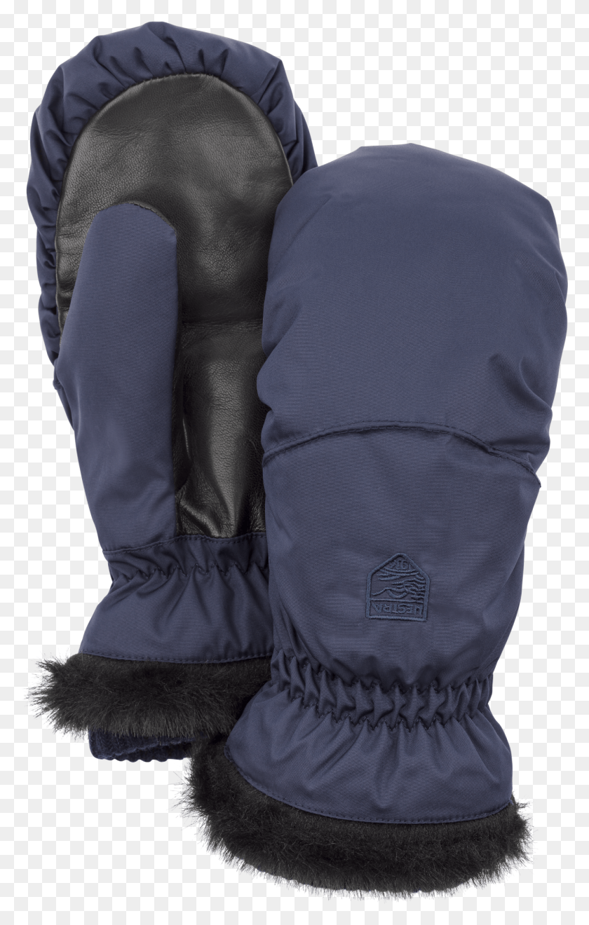 1264x2042 Womens Primaloft Winter Forest Mitt Car Seat, Clothing, Apparel, Sleeve HD PNG Download