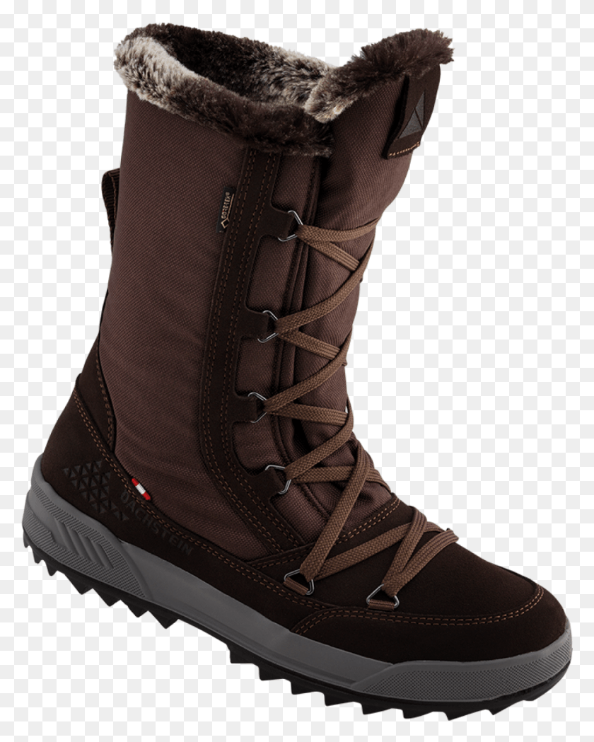 1095x1389 Womens Winter Snow Boots, Clothing, Apparel, Footwear HD PNG Download