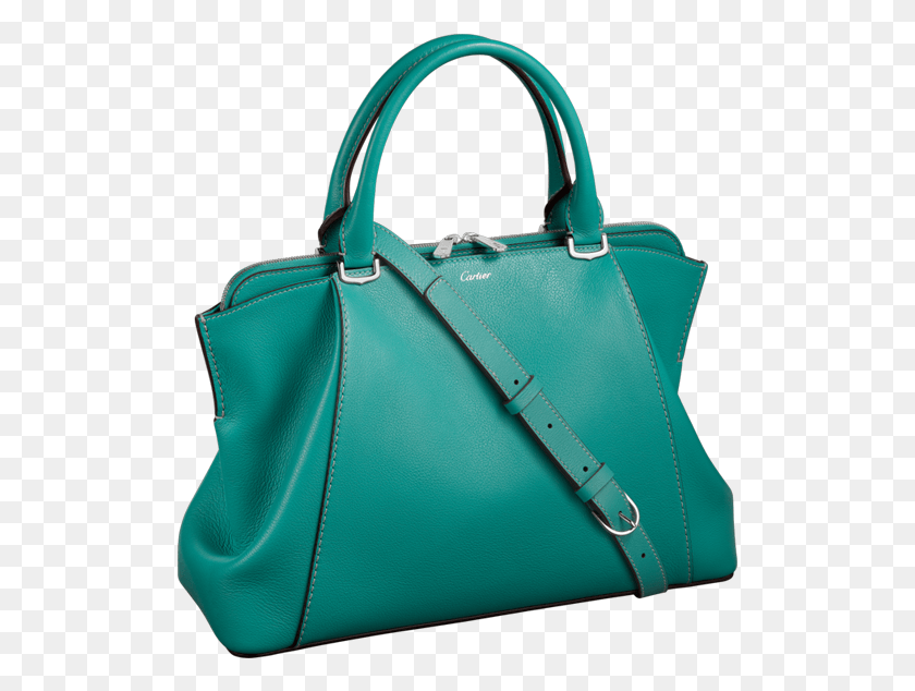 515x574 Womensbag Transparent Womensbag Red Cartier Bag, Handbag, Accessories, Accessory HD PNG Download