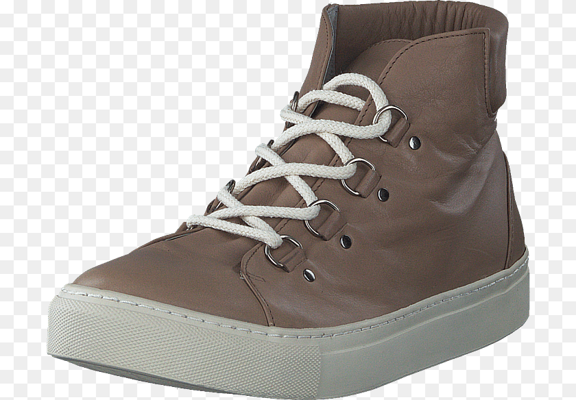 705x584 Won Hundred Grass Work Boots, Clothing, Footwear, Shoe, Sneaker Clipart PNG