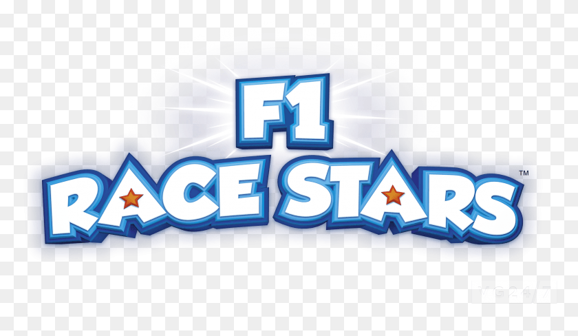 2327x1277 Won39t See A Yearly Release On Wii U Due To Casual F1 Race Stars, Symbol, Cushion, First Aid HD PNG Download