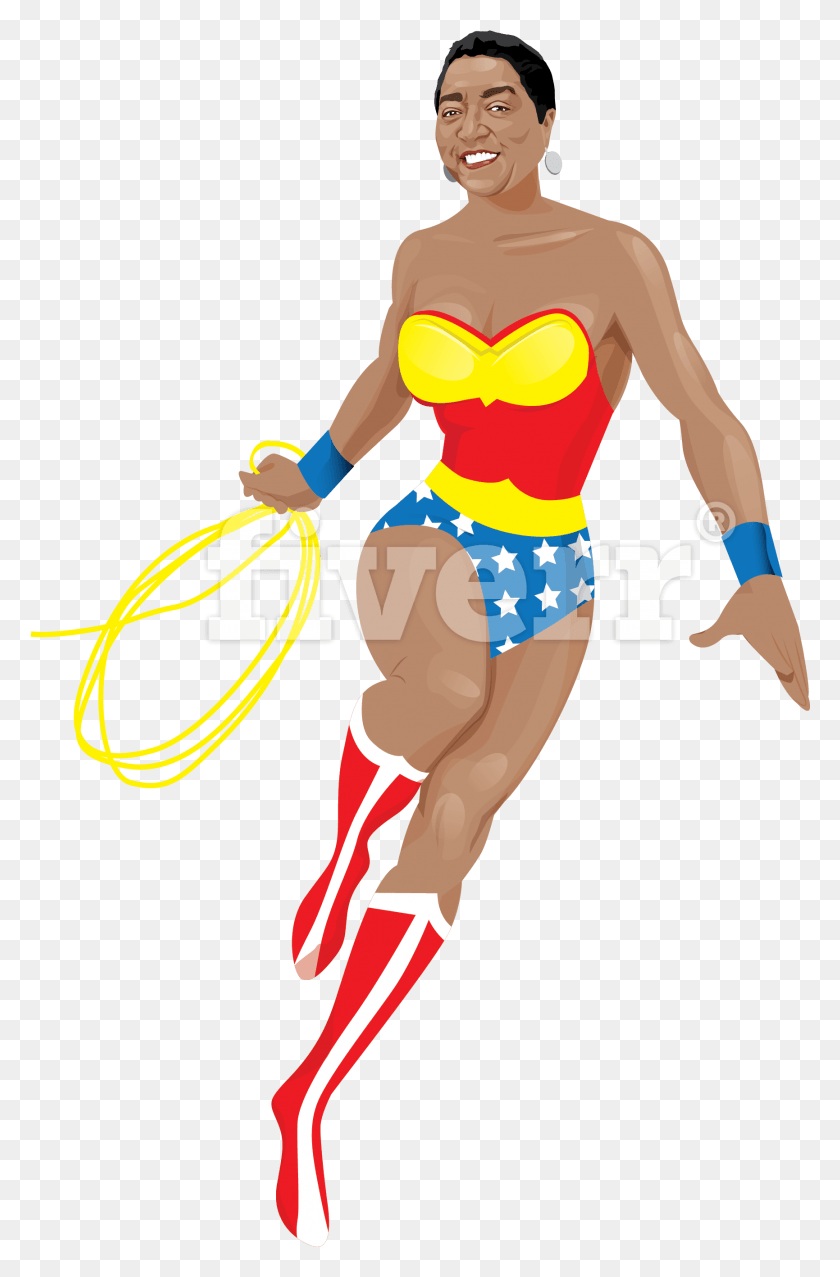 1731x2703 Wonder Woman, Clothing, Apparel, Person HD PNG Download
