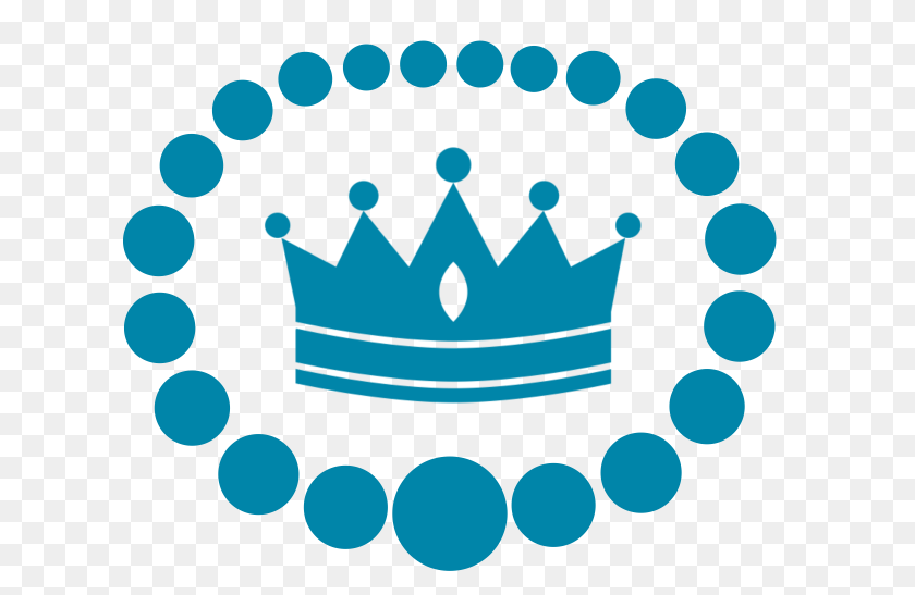 Wonder Woman, Accessories, Jewelry, Crown, Animal Sticker PNG