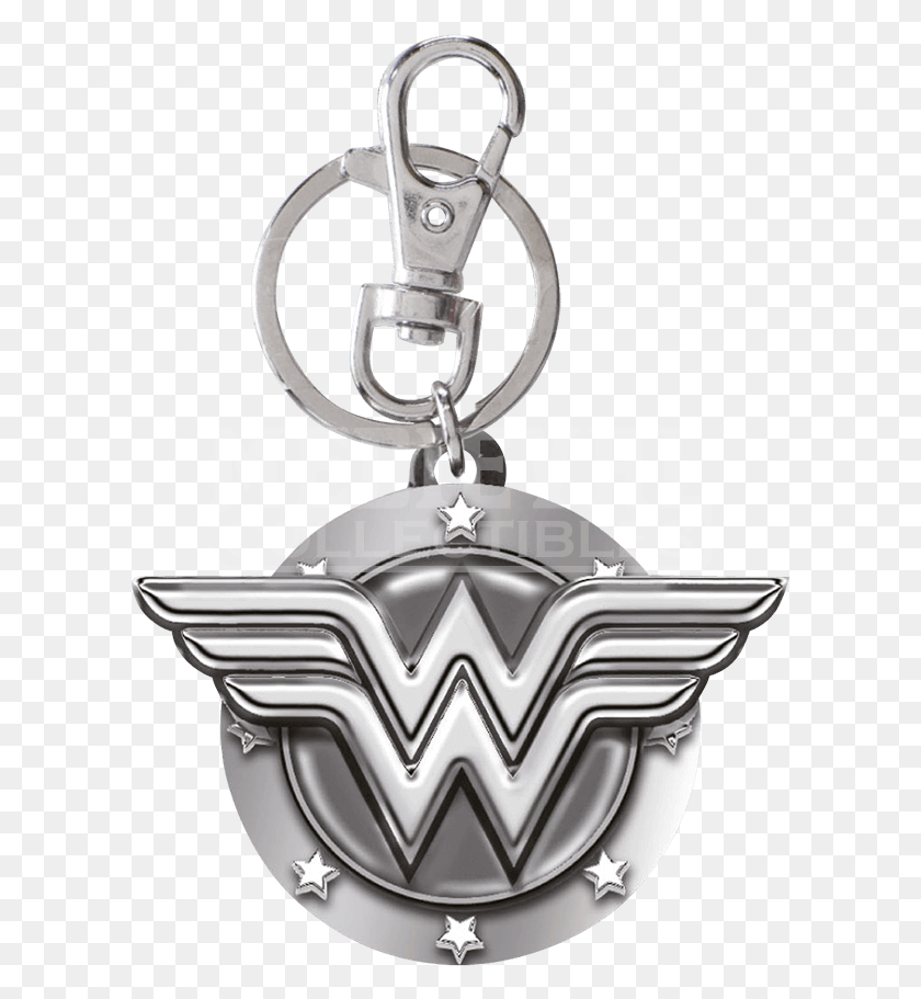 601x851 Wonder Woman Logo, Symbol, Trademark, Armor HD PNG Download