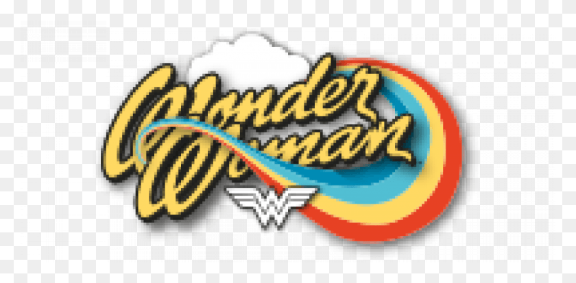 1100x500 Wonder Woman Wonder Woman Cartoon Old, Transportation, Vehicle HD PNG Download