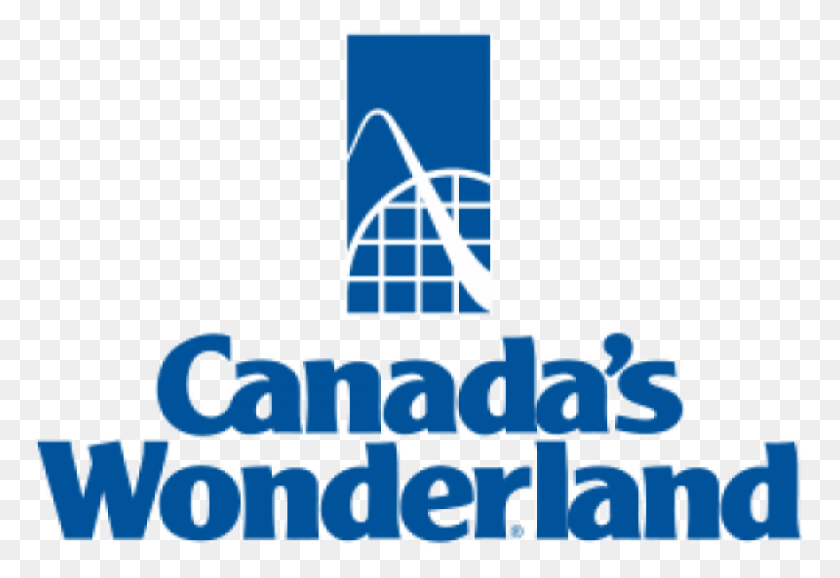 800x532 Wonderland Logo Clipart, Label, Text, Symbol HD PNG Download