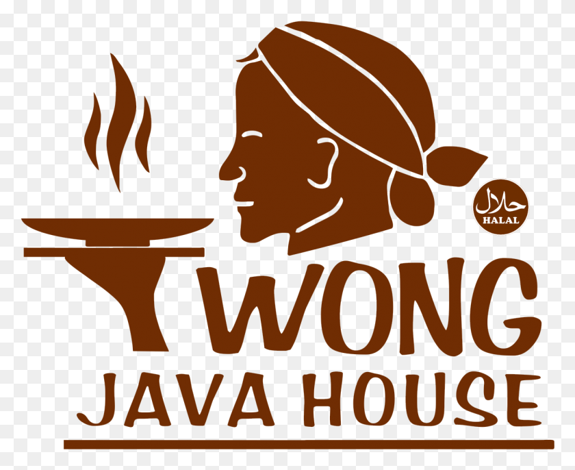 1227x986 Wong Java House, Poster, Advertisement, Text HD PNG Download