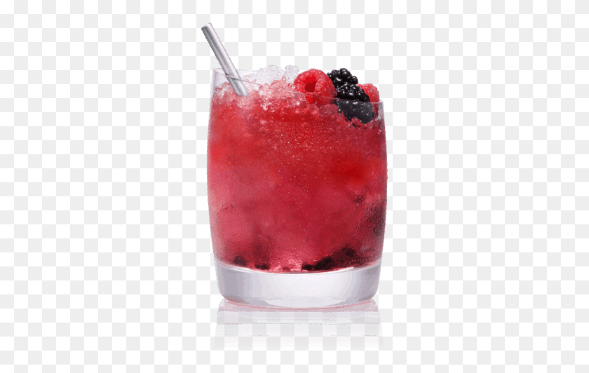 269x472 Woo Woo, Cocktail, Alcohol, Beverage HD PNG Download