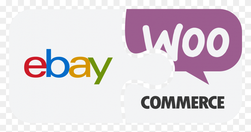 2686x1323 Woocommerce, Word, Text, Alphabet HD PNG Download