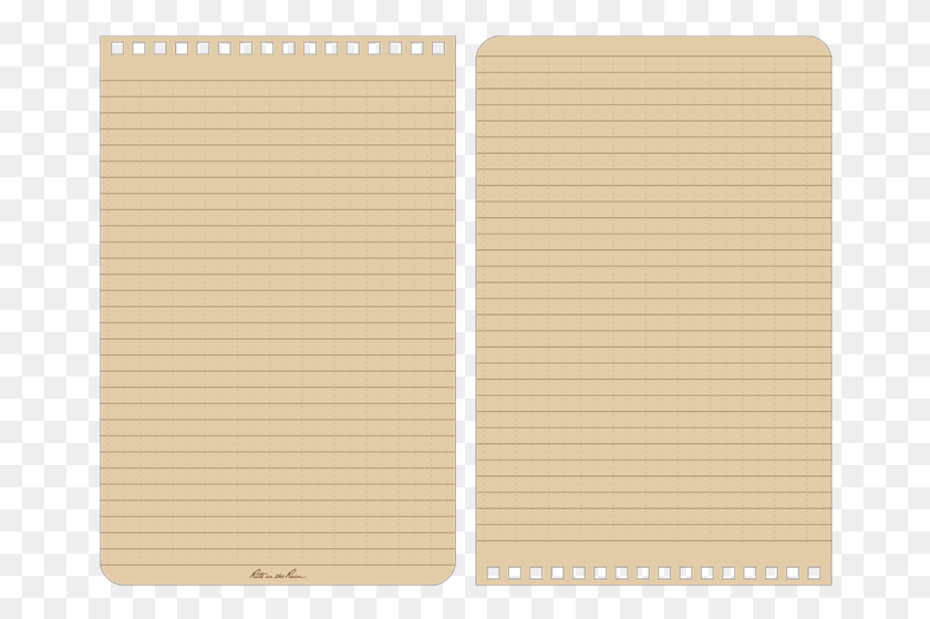 664x499 Madera, Texto, Papel Hd Png Descargar