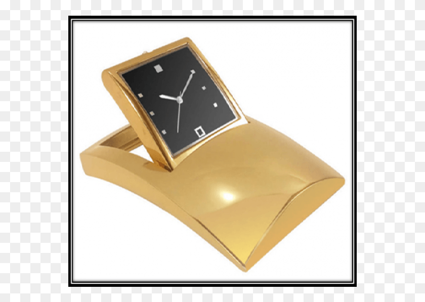 571x537 Madera, Reloj Analógico, Reloj, Reloj De Pulsera Hd Png