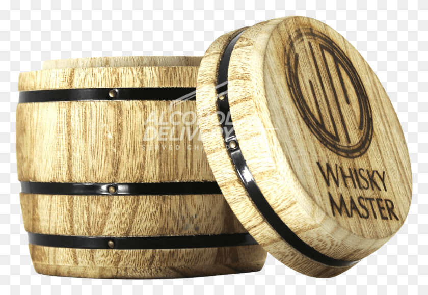 1142x760 Wood, Barrel, Keg, Hoop HD PNG Download