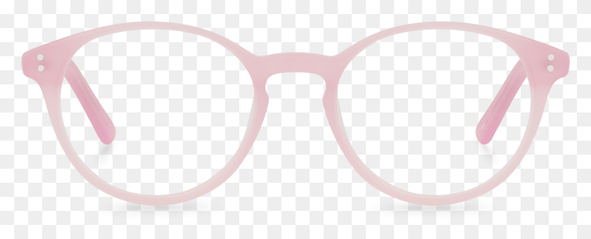 1777x640 La Madera, Gafas, Accesorios, Accesorio Hd Png