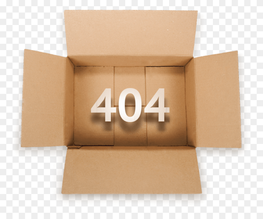 796x654 Wood, Box, Cardboard, Carton HD PNG Download