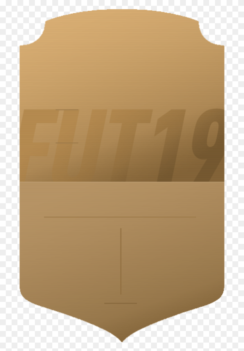 707x1149 Wood, Cardboard, Carton, Box HD PNG Download