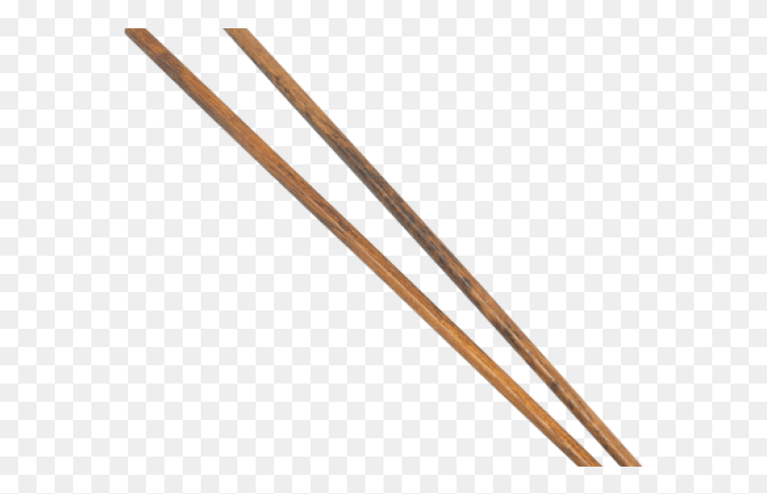 572x481 Wood, Stick, Arrow, Symbol HD PNG Download