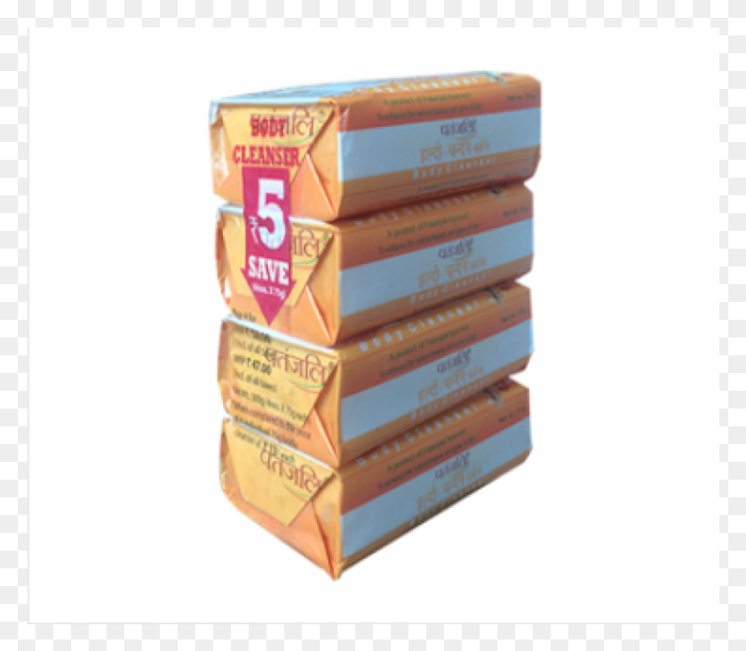 875x756 Wood, Box, Cardboard, Carton HD PNG Download