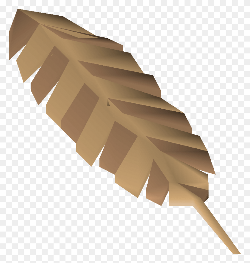 849x900 Wood, Cross, Symbol HD PNG Download