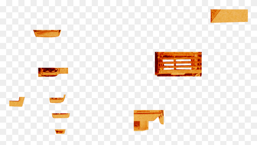 1762x934 Wood, Text, Alphabet HD PNG Download